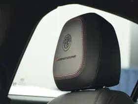 Alfa Romeo Giulia thumbnail 36