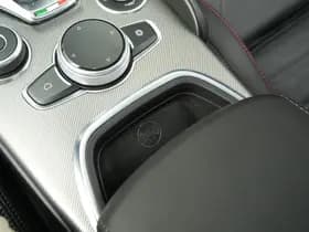 Alfa Romeo Giulia thumbnail 50