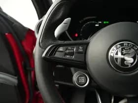 Alfa Romeo Giulia thumbnail 52