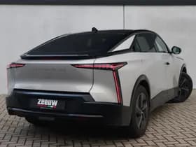 DS No 8 No 8 Long Range Pallas 97 kWh | Pack Tech | Trekhaak | Direct Leverba thumbnail 2