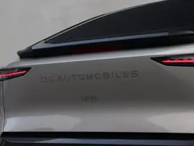 DS No 8 No 8 Long Range Pallas 97 kWh | Pack Tech | Trekhaak | Direct Leverba thumbnail 11