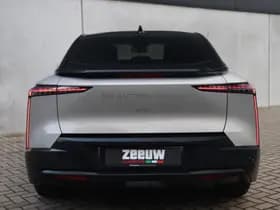 DS No 8 No 8 Long Range Pallas 97 kWh | Pack Tech | Trekhaak | Direct Leverba thumbnail 12