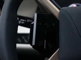 DS No 8 No 8 Long Range Pallas 97 kWh | Pack Tech | Trekhaak | Direct Leverba thumbnail 16