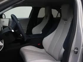 DS No 8 No 8 Long Range Pallas 97 kWh | Pack Tech | Trekhaak | Direct Leverba thumbnail 3