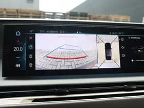 DS No 8 No 8 Long Range Pallas 97 kWh | Pack Tech | Trekhaak | Direct Leverba thumbnail 21