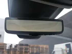 DS No 8 No 8 Long Range Pallas 97 kWh | Pack Tech | Trekhaak | Direct Leverba thumbnail 22