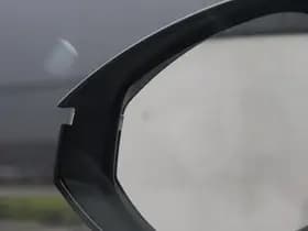 DS No 8 No 8 Long Range Pallas 97 kWh | Pack Tech | Trekhaak | Direct Leverba thumbnail 23