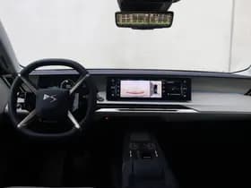 DS No 8 No 8 Long Range Pallas 97 kWh | Pack Tech | Trekhaak | Direct Leverba thumbnail 24