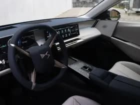 DS No 8 No 8 Long Range Pallas 97 kWh | Pack Tech | Trekhaak | Direct Leverba thumbnail 4