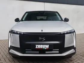 DS No 8 No 8 Long Range Pallas 97 kWh | Pack Tech | Trekhaak | Direct Leverba thumbnail 7