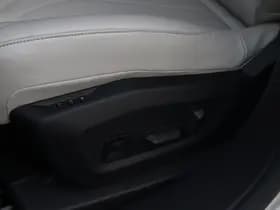 DS No 8 No 8 Long Range Pallas 97 kWh | Pack Tech | Trekhaak | Direct Leverba thumbnail 9