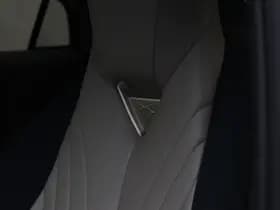 DS No 8 No 8 Long Range Pallas 97 kWh | Pack Tech | Trekhaak | Direct Leverba thumbnail 10