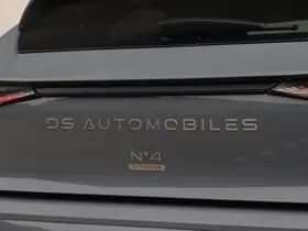 DS 4 thumbnail 17
