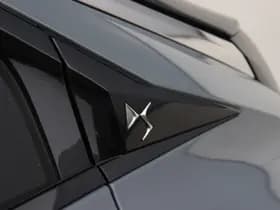DS 4 thumbnail 6