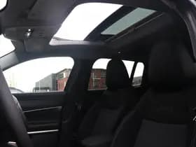 Jeep Avenger Summit 54kWh | Pano | Infotainment | Winter | Warmtepomp | 18" thumbnail 11