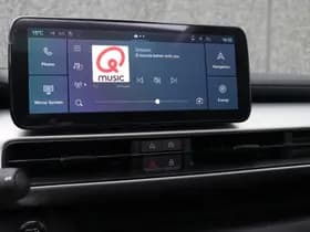 Jeep Avenger Summit 54kWh | Pano | Infotainment | Winter | Warmtepomp | 18" thumbnail 19