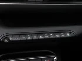 Jeep Avenger Summit 54kWh | Pano | Infotainment | Winter | Warmtepomp | 18" thumbnail 20