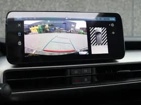 Jeep Avenger Summit 54kWh | Pano | Infotainment | Winter | Warmtepomp | 18" thumbnail 23