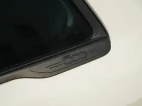 Fiat 500e thumbnail 11