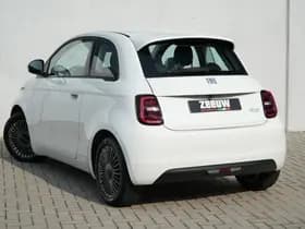 Fiat 500e thumbnail 12