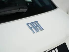 Fiat 500e thumbnail 14