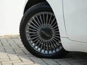 Fiat 500e thumbnail 15
