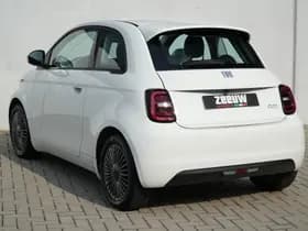 Fiat 500e thumbnail 17