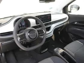 Fiat 500e thumbnail 18