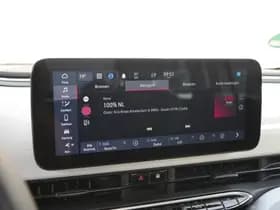 Fiat 500e thumbnail 19