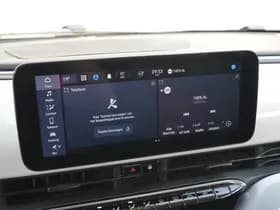 Fiat 500e thumbnail 20