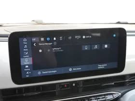 Fiat 500e thumbnail 23