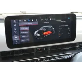 Fiat 500e thumbnail 24