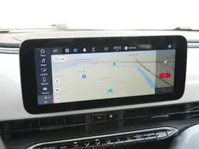 Fiat 500e thumbnail 25