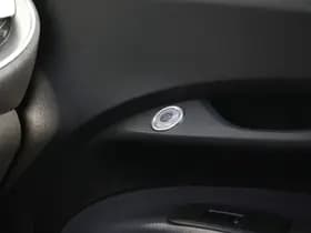 Fiat 500e thumbnail 29