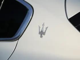 Maserati Grecale thumbnail 19