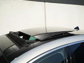 Maserati Grecale thumbnail 20