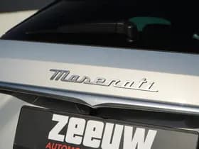 Maserati Grecale thumbnail 21