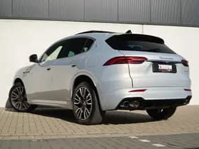 Maserati Grecale thumbnail 23