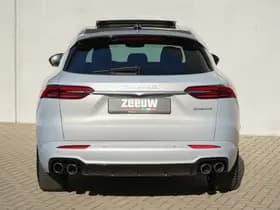 Maserati Grecale thumbnail 26