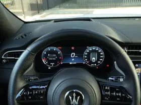 Maserati Grecale thumbnail 27