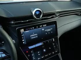 Maserati Grecale thumbnail 30