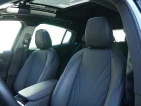 Maserati Grecale thumbnail 4