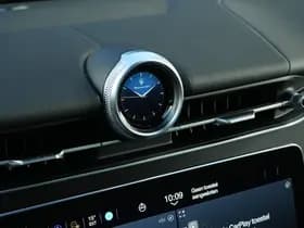 Maserati Grecale thumbnail 31