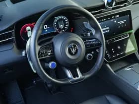 Maserati Grecale thumbnail 36