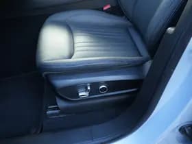 Maserati Grecale thumbnail 38