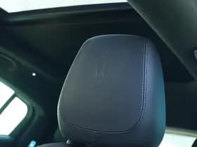 Maserati Grecale thumbnail 40