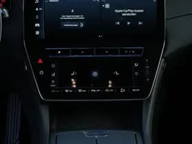 Maserati Grecale thumbnail 45