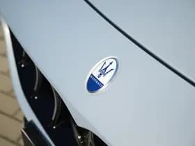 Maserati Grecale thumbnail 8