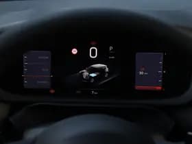 Jeep Avenger 1.2 e-Hybrid Summit | Leder | Navi | JBL | Camera | Winter | 18" thumbnail 21