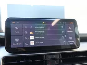 Jeep Avenger 1.2 e-Hybrid Summit | Leder | Navi | JBL | Camera | Winter | 18" thumbnail 23